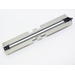 Fsas Technologies Background Unit Lower