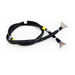 Fsas Technologies Ct-Sensor Cable