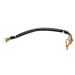 Fsas Technologies Stacker Sensor Cable R