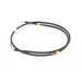 Fsas Technologies CT-RejeCT Cable