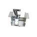 Fsas Technologies Pic Solenoid