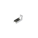 Fsas Technologies Encoer Sensor Cover2