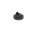 Fsas Technologies Damper Gear