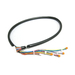 Fujitsu PA70002-2254 - Kabel - 1 Stück(e)