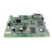 Fsas Technologies Control PCA