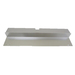 Fsas Technologies Imprinter Cover 1