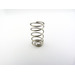 Fsas Technologies Hopper Down Spring