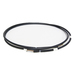 Fsas Technologies Interlock Cable 1