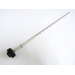 Fsas Technologies Drive Shaft Assy