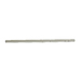 Fsas Technologies SePAration Slide Shaft