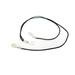 Fujitsu PA70002-2257 - Kabel - 1 Stück(e)