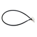 Fsas Technologies Pre-Imprinter Cable
