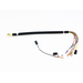 Fsas Technologies Md2-Df Cable