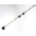 Fsas Technologies Roller-Assy4B-K
