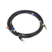 Fsas Technologies CCD Cable Power