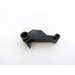 Fsas Technologies SePAration Slide Lever