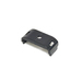 Fsas Technologies Slide Cover