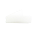 Fsas Technologies Side Cover Plate R