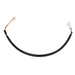 Fsas Technologies Brake Cable