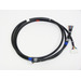 Fsas Technologies CT-Imprinter Cable