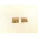 Fsas Technologies PA03450-F934