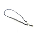 Fsas Technologies PA70002-2222 - Kabel - 1 Stück(e)