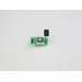 Fsas Technologies Ecnoder PCA1
