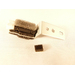 Fsas Technologies Exit Sensor Jam