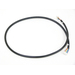 Fsas Technologies Md2-Inverter Cable