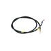 Fsas Technologies Fan Cable