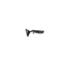 Fsas Technologies Hp Sensor Lever