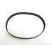 Fsas Technologies Belt Feed 2