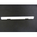 Fsas Technologies Stacker Slider