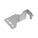 Fsas Technologies Brake Sensor Plate