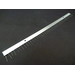 Fsas Technologies Diselectric Brush