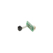 Fsas Technologies Ecnoder PCA2
