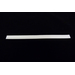 Fsas Technologies PA03450-Y701 - Weiß - 1 Stück(e)