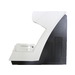 Fsas Technologies Side Cover R
