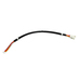 Fsas Technologies Red Tp Cable