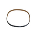 Fsas Technologies Belt SePAration