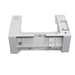 Fsas Technologies Upper Cover Unit Eh