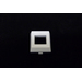 Fsas Technologies USB Cover