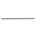 Fsas Technologies Pick Encoder Shaft