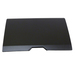 Fsas Technologies Hopper Cover
