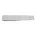 Fsas Technologies Space Plate L