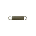 Fsas Technologies Brake Spring