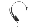 Jabra Engage 50 II MS Mono - Headset - On-Ear