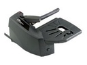 Jabra GN 1000 - Telefonhörer-Lifter für Telefon