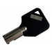 Mobilis Master Key for 001393 - Universal Securi