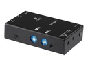 StarTech.com HDMI over IP Receiver für ST12MHDLNHK